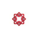 SahayogFund