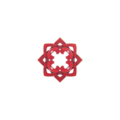 SahayogFund